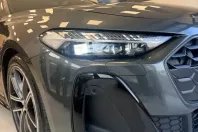 Audi A5 din 2025 cu 15.679 km - oferta AUD193405 - foto 10