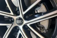 Audi A5 din 2025 cu 15.679 km - oferta AUD193405 - foto 11