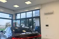 Audi A5 din 2025 cu 15.679 km - oferta AUD193405 - foto 12