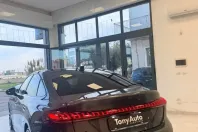 Audi A5 din 2025 cu 15.679 km - oferta AUD193405 - foto 13