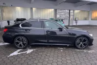 BMW 320 (Seria 3) din 2024 cu 34.120 km - oferta BMW193406 - foto 6