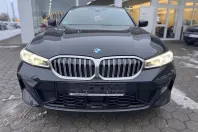 BMW 320 (Seria 3) din 2024 cu 34.120 km - oferta BMW193406 - foto 8
