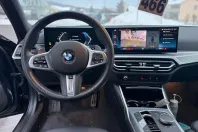 BMW 320 (Seria 3) din 2024 cu 34.120 km - oferta BMW193406 - foto 11