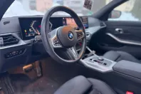 BMW 320 (Seria 3) din 2024 cu 34.120 km - oferta BMW193406 - foto 12
