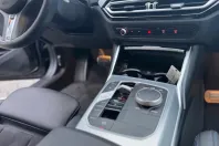 BMW 320 (Seria 3) din 2024 cu 34.120 km - oferta BMW193406 - foto 14