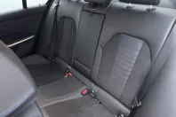 BMW 320 (Seria 3) din 2024 cu 34.120 km - oferta BMW193406 - foto 16