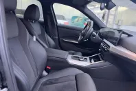 BMW 320 (Seria 3) din 2024 cu 34.120 km - oferta BMW193406 - foto 19