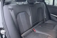 BMW 320 (Seria 3) din 2024 cu 34.120 km - oferta BMW193406 - foto 20