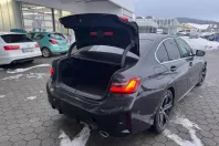 BMW 320 (Seria 3) din 2024 cu 34.120 km - oferta BMW193406 - foto 21