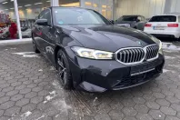 BMW 320 (Seria 3) din 2024 cu 34.120 km - oferta BMW193406 - foto 22