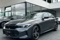 BMW 320 (Seria 3) din 2023 cu 65.711 km - oferta BMW193407 - foto 1