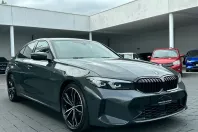 BMW 320 (Seria 3) din 2023 cu 65.711 km - oferta BMW193407 - foto 2