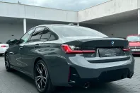 BMW 320 (Seria 3) din 2023 cu 65.711 km - oferta BMW193407 - foto 3