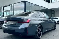 BMW 320 (Seria 3) din 2023 cu 65.711 km - oferta BMW193407 - foto 4