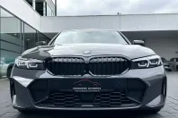 BMW 320 (Seria 3) din 2023 cu 65.711 km - oferta BMW193407 - foto 5