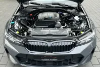 BMW 320 (Seria 3) din 2023 cu 65.711 km - oferta BMW193407 - foto 6