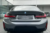 BMW 320 (Seria 3) din 2023 cu 65.711 km - oferta BMW193407 - foto 7