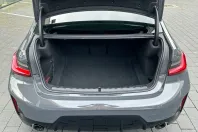 BMW 320 (Seria 3) din 2023 cu 65.711 km - oferta BMW193407 - foto 8