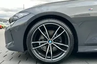 BMW 320 (Seria 3) din 2023 cu 65.711 km - oferta BMW193407 - foto 9