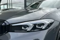 BMW 320 (Seria 3) din 2023 cu 65.711 km - oferta BMW193407 - foto 10