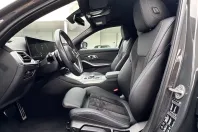 BMW 320 (Seria 3) din 2023 cu 65.711 km - oferta BMW193407 - foto 11