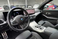 BMW 320 (Seria 3) din 2023 cu 65.711 km - oferta BMW193407 - foto 12