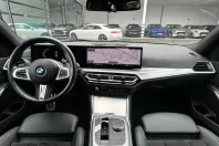 BMW 320 (Seria 3) din 2023 cu 65.711 km - oferta BMW193407 - foto 13