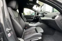 BMW 320 (Seria 3) din 2023 cu 65.711 km - oferta BMW193407 - foto 15