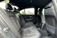 BMW 320 (Seria 3) din 2023 cu 65.711 km - oferta BMW193407 - foto 16