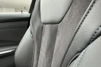 BMW 320 (Seria 3) din 2023 cu 65.711 km - oferta BMW193407 - foto 17