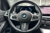 BMW 320 (Seria 3) din 2023 cu 65.711 km - oferta BMW193407 - foto 18