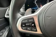 BMW 320 (Seria 3) din 2023 cu 65.711 km - oferta BMW193407 - foto 19