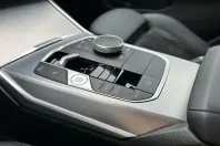 BMW 320 (Seria 3) din 2023 cu 65.711 km - oferta BMW193407 - foto 20