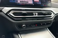 BMW 320 (Seria 3) din 2023 cu 65.711 km - oferta BMW193407 - foto 21