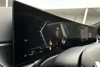 BMW 320 (Seria 3) din 2023 cu 65.711 km - oferta BMW193407 - foto 22