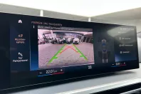 BMW 320 (Seria 3) din 2023 cu 65.711 km - oferta BMW193407 - foto 24