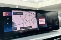 BMW 320 (Seria 3) din 2023 cu 65.711 km - oferta BMW193407 - foto 25