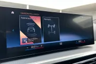 BMW 320 (Seria 3) din 2023 cu 65.711 km - oferta BMW193407 - foto 26