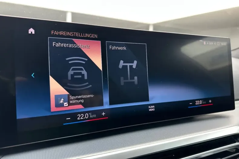 BMW 320 (Seria 3) din 2023 cu 65.711 km - oferta BMW193407 - foto 26