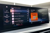 BMW 320 (Seria 3) din 2023 cu 65.711 km - oferta BMW193407 - foto 27