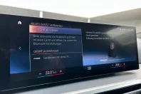 BMW 320 (Seria 3) din 2023 cu 65.711 km - oferta BMW193407 - foto 28