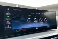 BMW 320 (Seria 3) din 2023 cu 65.711 km - oferta BMW193407 - foto 29