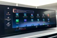 BMW 320 (Seria 3) din 2023 cu 65.711 km - oferta BMW193407 - foto 30