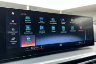 BMW 320 (Seria 3) din 2023 cu 65.711 km - oferta BMW193407 - foto 31