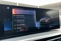 BMW 320 (Seria 3) din 2023 cu 65.711 km - oferta BMW193407 - foto 32