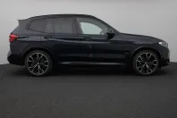 BMW X3 M (Seria X) din 2022 cu 110.521 km - oferta BMW193408 - foto 4