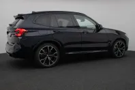 BMW X3 M (Seria X) din 2022 cu 110.521 km - oferta BMW193408 - foto 5