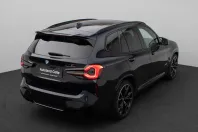 BMW X3 M (Seria X) din 2022 cu 110.521 km - oferta BMW193408 - foto 6
