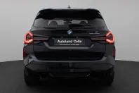 BMW X3 M (Seria X) din 2022 cu 110.521 km - oferta BMW193408 - foto 7