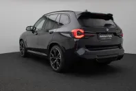 BMW X3 M (Seria X) din 2022 cu 110.521 km - oferta BMW193408 - foto 8